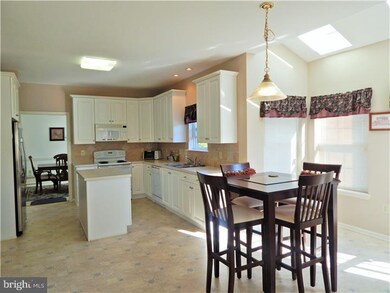 640 Hoffman Blvd, Spring City, PA 19475 - photo 7