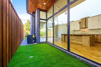 6115 Hudson St, Dallas, TX 75206 - photo 5