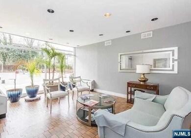 Carlton Tower unit 22D, Passaic, NJ 07055 - photo 4