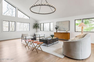 41 Stone Brook Ln, Cos Cob, CT 06807 - photo 6