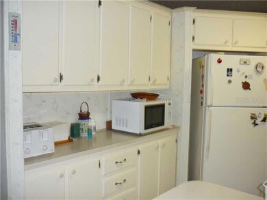 unlisted-address, Winter Haven, FL 33881 - photo 7