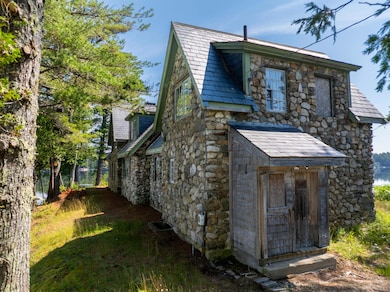 144 Frenning Point Rd Northfield, ME (5