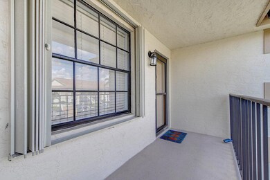 1002PinecrestCir#FAerial_02_marked