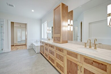 1505 Ronson Rd, Houston, TX 77055 - photo 7