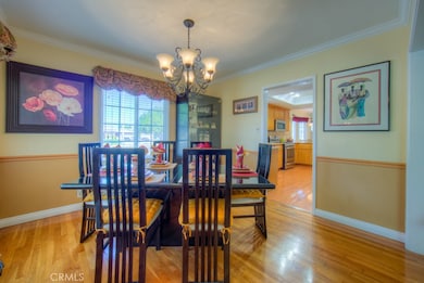 2703 Centralia St, Lakewood, CA 90712 - photo 7