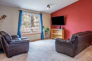 2653 NE Genet Ct, Bend, OR 97701 - photo 5