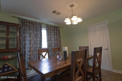 IMG_3156-3-HDR