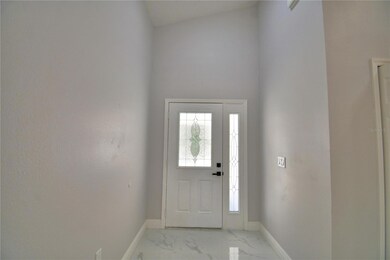 201 Starling Ct, Poinciana, FL 34759 - photo 6