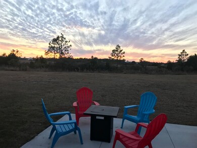 327 E Pass Landing, Carrabelle, FL 32322 - photo 3