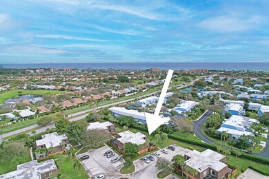 1219 12th Ct, Jupiter, FL 33477 - photo 2