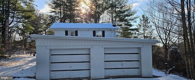 37 White Birch Rd, Orwigsburg, PA 17961 - photo 5