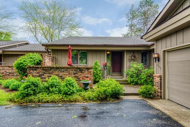 Tahoe Lane 6252-03