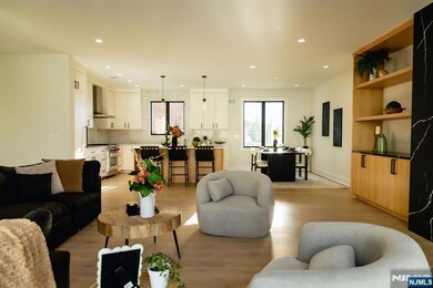 401 Grand Ave unit 401, Leonia, NJ 07605 - photo 5