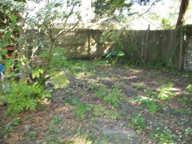 34 Cincinnati Ave, Saint Augustine, FL 32084 - photo 3