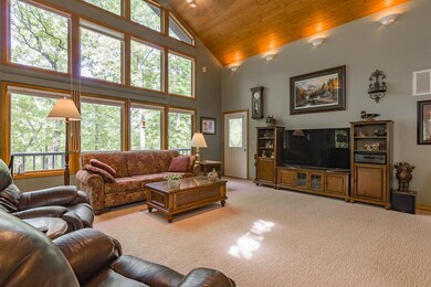 712 Falling Star Rd|Branson - 5
