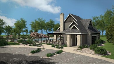 21371 W 93rd Ct, Lenexa, KS 66220 - photo 5