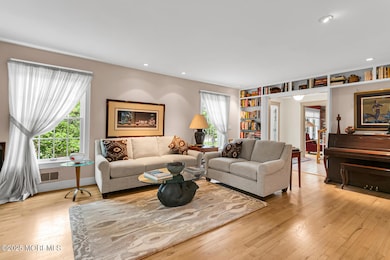 44 Tall Tree Rd Middletown-large-008-005