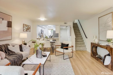 1077 Summerain Ct, San Jose, CA 95122 - photo 3