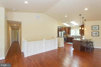 1137 Hornell Dr, Silver Spring, MD 20905 - photo 2