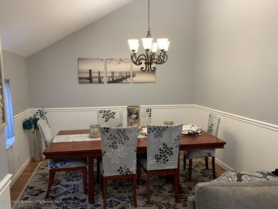 30 Waldron Ave, Staten Island, NY 10301 - photo 4