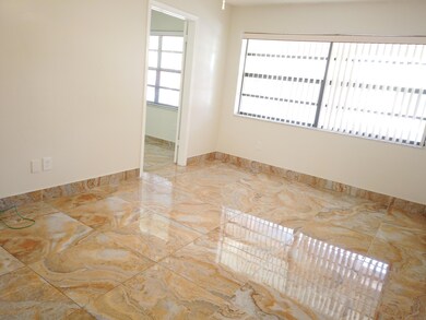 1358 Pines Ln unit 4, West Palm Beach, FL 33415 - photo 6