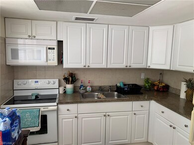 3923 14th St N, Naples, FL 34103 - photo 7