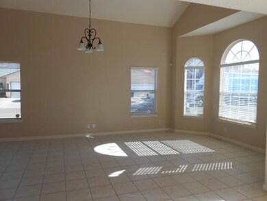 700 Paseo de Suerte Dr, El Paso, TX 79928 - photo 5