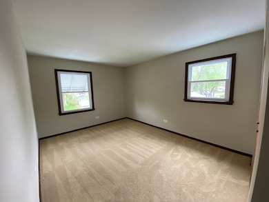 17553 Chestnut Ave, Country Club Hills, IL 60478 - photo 7