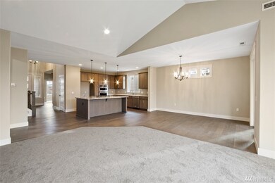 3326 Terry Ln, Enumclaw, WA 98022 - photo 6