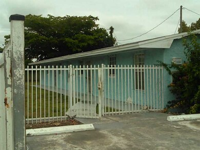 11535 SW 224th St, Miami, FL 33170 - photo 2