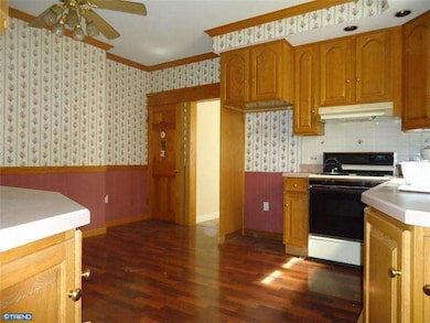 4510 E Thompson St, Philadelphia, PA 19137 - photo 7