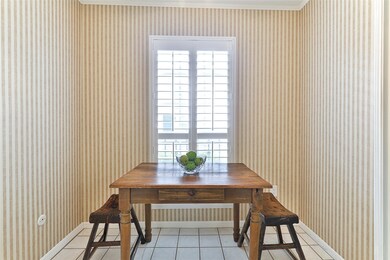 14530 Misty Meadow Ln, Houston, TX 77079 - photo 7