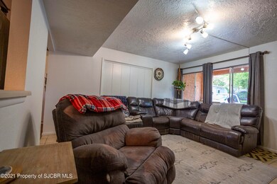 5005 Kayenta Dr, Farmington, NM 87402 - photo 7