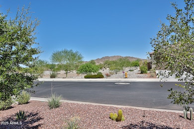 8402 S 164th Dr, Goodyear, AZ 85338 - photo 5