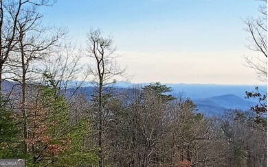 LOT2 Summit Pass, Chatsworth, GA 30705 - photo 3
