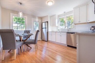 3 Oregon Ave unit 3, Woburn, MA 01801 - photo 7