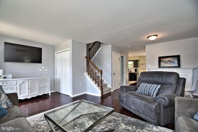 131 Discovery Ct, East Norriton, PA 19401 - photo 6