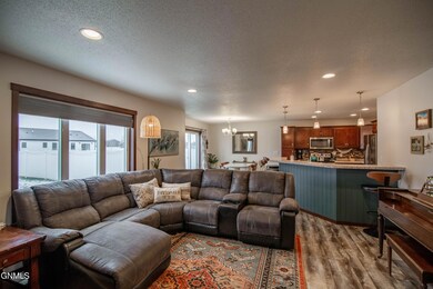 IMG_4421-HDR
