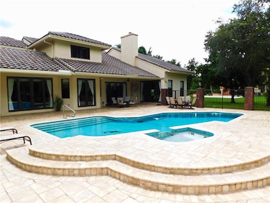 3201 SW 134th Terrace, Davie, FL 33330 - photo 3