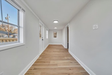 55 Black Feather Trail, Ridgeway, VA 24148 - photo 3