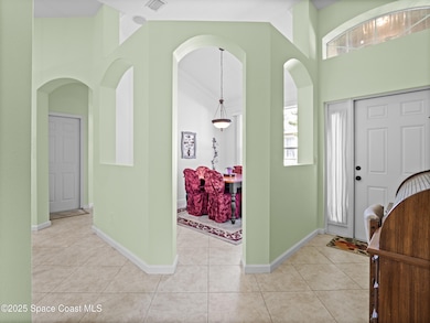 3271 Arden Cir, Melbourne, FL 32934 - photo 5