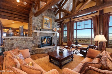 133_sage_grouse_way_interior_living (1)_