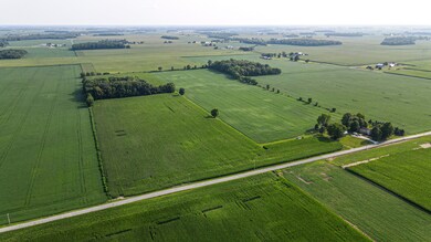 0 E 296th St unit MBR21936382, Atlanta, IN 46031 - photo 4