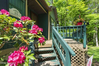 15 Legend Ct unit 2052, Athens, NY 12015 - photo 4