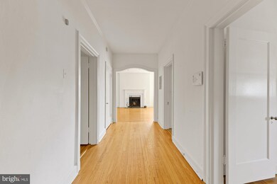 3902 Canterbury Rd, Baltimore, MD 21218 - photo 3