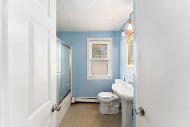 103 Leahy Rd, Brockton, MA 02302 - photo 7