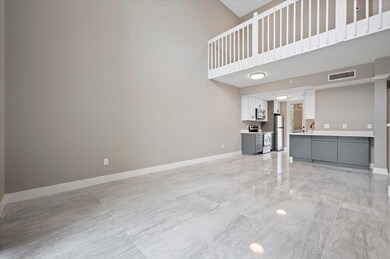 1080 University Blvd unit 21, Jupiter, FL 33458 - photo 6