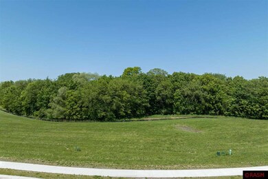0 Deerwood Dr, North Mankato, MN 56003 - photo 3