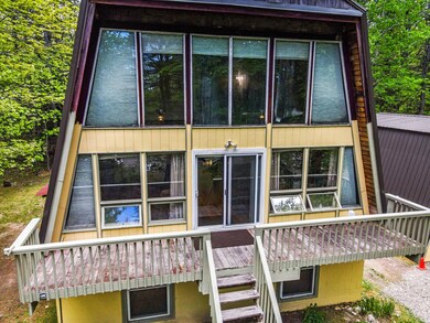 07_DJI_0304_copy_DxO_mls