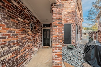 619 Lochngreen Trail, Arlington, TX 76012 - photo 3